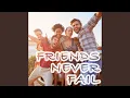 Download Lagu The Gift of a Friend