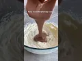 Download Lagu No-bake Kinder Cheesecake ASMR