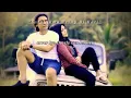 Download Lagu SATU NAMA TETAP DI HATI (cover) charly van houten || NEW VERSION