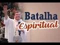 Download Lagu BATALHA ESPIRITUAL - Pe. Alberto Gambarini
