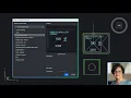 Create and edit Dynamic Blocks in BricsCAD V26 V26 Breakout Session