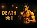 Lagu Death Bet | Action Movie | Free Full Movies
