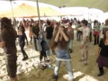 Download Lagu OLDSCHOOL PSY GOA TRANCE PARTY RAVE \