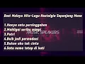 Download Lagu Lagu Malaysia Terbaik Sepanjang Masa 🎶 Bikin Nostalgia \u0026 Baper!