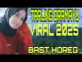 Download Lagu TARLING DRAMAYU PALING PIRAL 2025