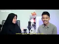 Download Lagu YA RABB يارب By Muhajir Lamkaruna Feat Nadia Tasya    Cover Song Arab