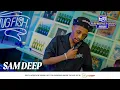 Download Lagu Sam Deep | Surprisingly Good Series (Amapiano)
