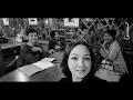 Download Lagu Ia Selaksa Mata - Garnita Malahayati