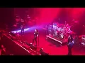 Seven Spires - "Oceans Of Time" (live from Mad With Power Festival 6) 8-18-2023
