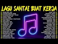 Lagu Pop Tahun 2000an yang Masih Enak Banget Didengerin Sekarang 🎶 Nostalgia Musik Indonesia Terbaik