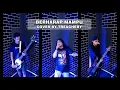 Download Lagu Berharap Mampu by TREACHERY
