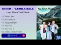 Download Lagu TABOLA BALE || STECU STECU - LAGU TIMUR TERBARU 2025 VIRAL | VIRAL TIKTOK