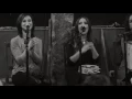 Xosé Lois Romero & Aliboria - Mangüeiro (Olvídame)