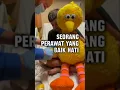 Download Lagu Seorang perawat yang baik hati