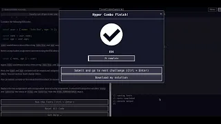 09 Destructuring Assignment to Extract Values from Objects - ES6