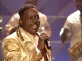 Earth, Wind & Fire (9/16) - Thats the way of the world