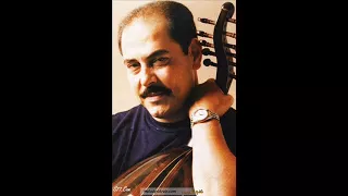 Lotfi Bouchnak Leila لطفي بوشناق ليلى 