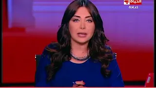 الحياة اليوم مدير امن الجيزة وتفاصيل القبض على مدير دار مكة للايتام صاحب واقعة الاطفال 