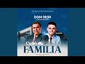Lagu Rafael Oliveira e Pr. Elias Torralbo | CULTO DA FAMÍLIA | AO VIVO 16/11/2025 | IEADARI TV