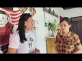 Download Lagu Suami sakit-sakitan aku rela kerja apa saja
