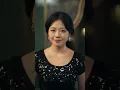 ¡Un chico pobre busca a su hermana en la ciudad! Ella lo acoge; él triunfa en Dongguan! #Drama