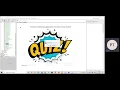 Quiz Application Using Java