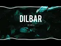 Dlibar-( YEG's version ) | Rushal & Blizza xTech panda & Kenyans | lofi mafia