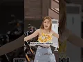Lagu Trending Tik tok ❤️~~Vita Alvia||manisnya Jawa timur ❤️