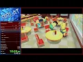 Download Lagu [WR on 9/22/22] Order Up! Speedrun - 100% Normal - 3:43:50