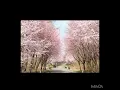 今夜はブギー・バック(remix)