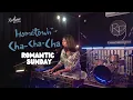 Download Lagu ROMANTIC SUNDAY  [로맨틱 선데이] Hometown Cha Cha Cha (갯마을 차차차) OST cover by Regina Poetiray