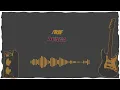 /rif - Bunga (Official Lyric Video)
