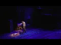 Jordan Alexander - "Some Girls" (Once on This Island)