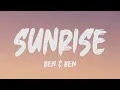 Ben&Ben - SUNRISE