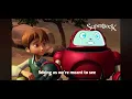 Download Lagu Superbook Theme Song Lyric Video ￼