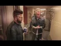 Dan + Shay - The #OBSESSED Tour (Knoxville + Atlanta)