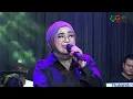 Buaya | Fina Permata