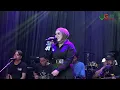 Download Lagu Buaya | Fina Permata