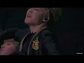 Download Lagu no more dream - BTS lyrics live