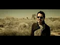 Marc Anthony - A Quién Quiero Mentirle (Video)
