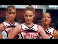 I'm The Greatest Star (Lea Michele) (Studio Version/Edit) — Glee 10 Years
