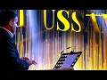 مو اسف ولا ندمان حسام الرسام حفل رأس السنة 2022