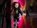 Rock N roll Baby | Ai Babies