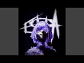 Download Lagu EVA (SLOWED)
