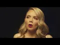 Danielle Bradbery - Worth It (Extended Intro)