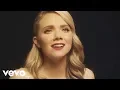 Lagu Danielle Bradbery - Worth It (Extended Intro)