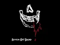 Jxdn - Better Off Dead (Clean)