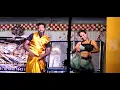 Download Lagu VETHALA MADICHU KODU MAMA || Dj_DHINA || DHINAGARAN TA_4K #adalpadalkacheri ##adalpadal