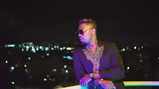 piksy anana official video itsanana 