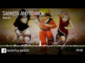 Naruto OST #08 - Sadness And Sorrow